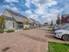 Stedelaan 55, 6905 WK Zevenaar - Stedenlaan 55 Zevenaar-10.jpg
